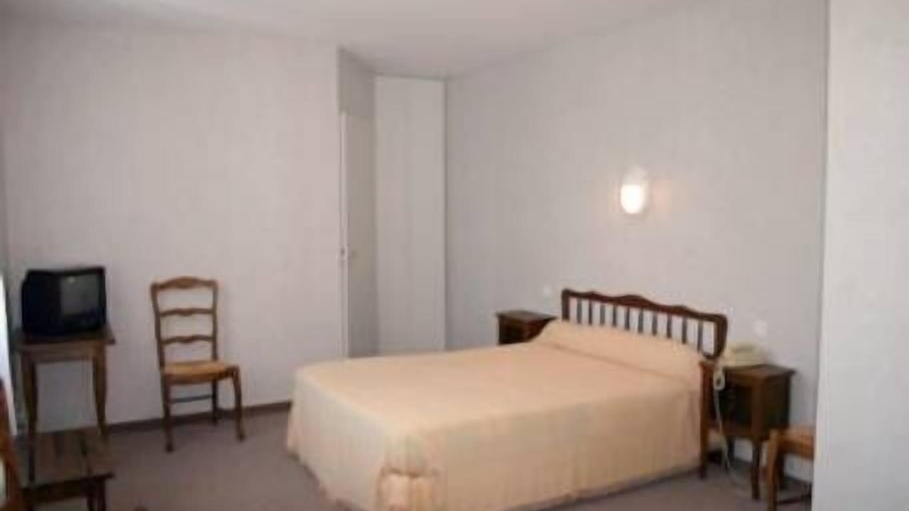 Photo of Others in Beauvoir-sur-Mer