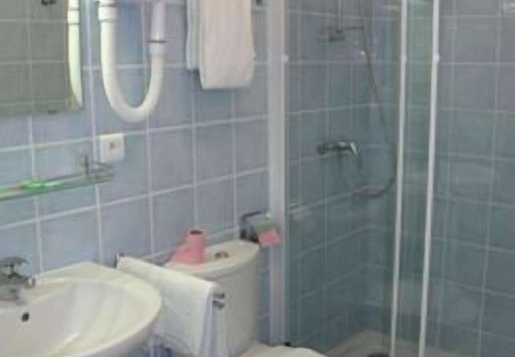 Photo of Bathroom in Beauvoir-sur-Mer