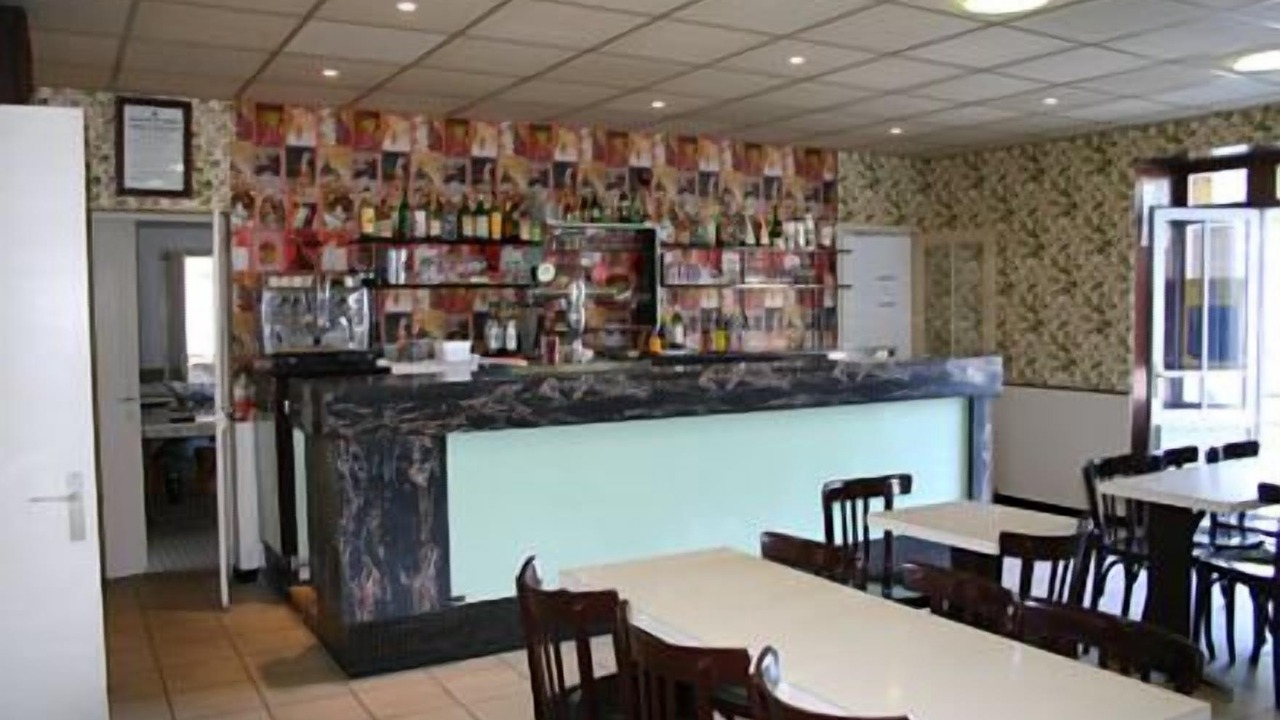 Photo of Others in Beauvoir-sur-Mer