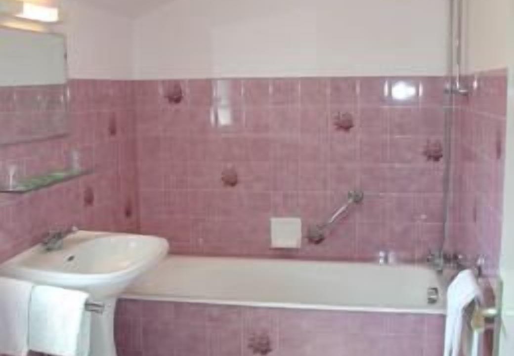 Photo of Others in Beauvoir-sur-Mer