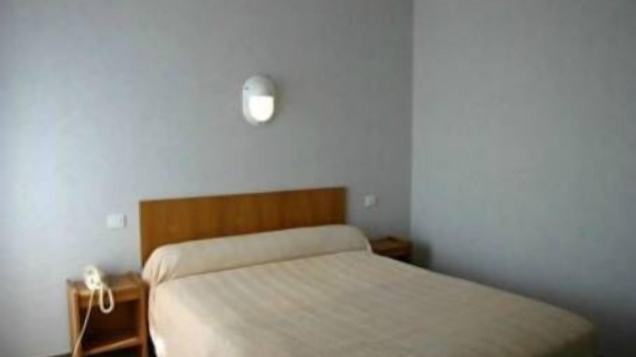 Photo of Bedroom in Beauvoir-sur-Mer