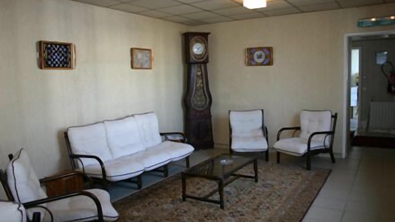 Photo of Others in Beauvoir-sur-Mer