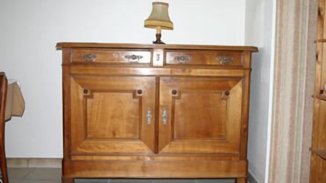 Photo of Others in Beauvoir-sur-Mer