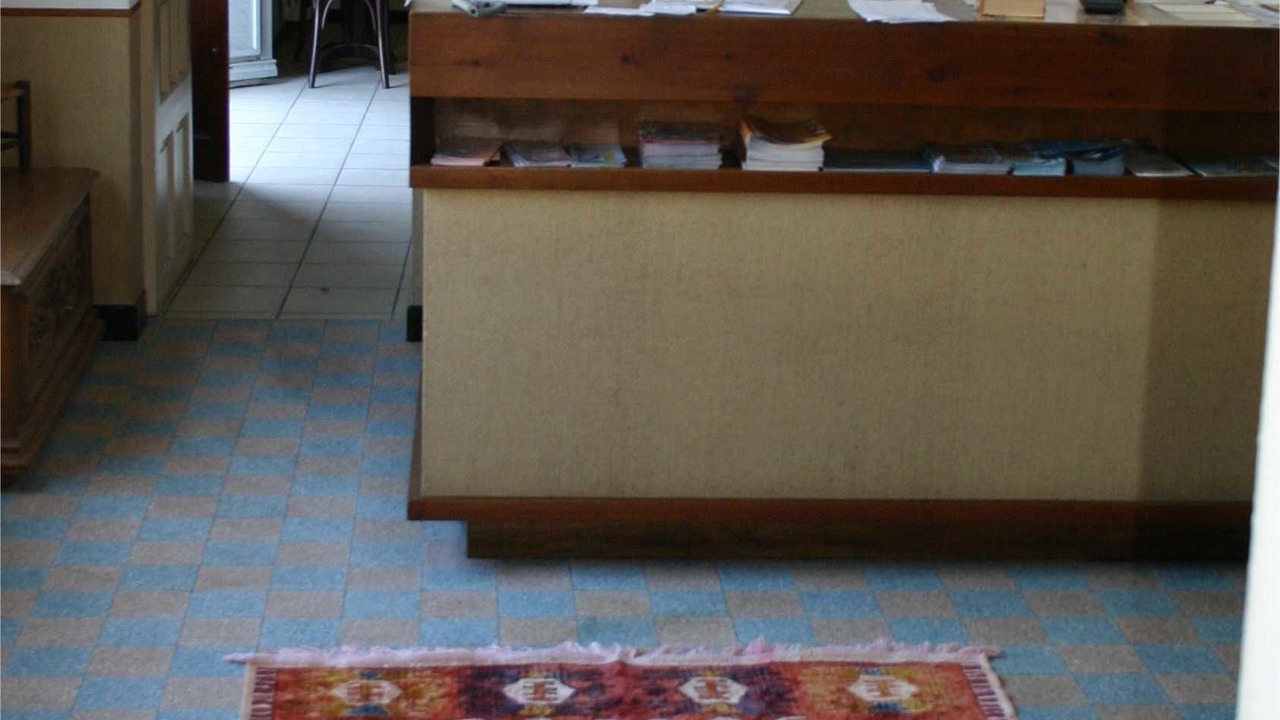 Photo of Others in Beauvoir-sur-Mer