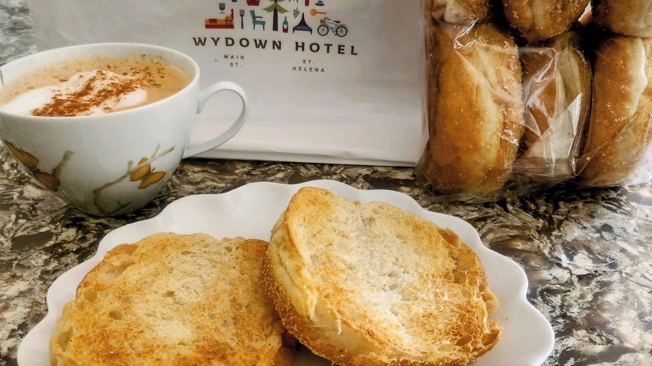 Photo of Others in St. Helena