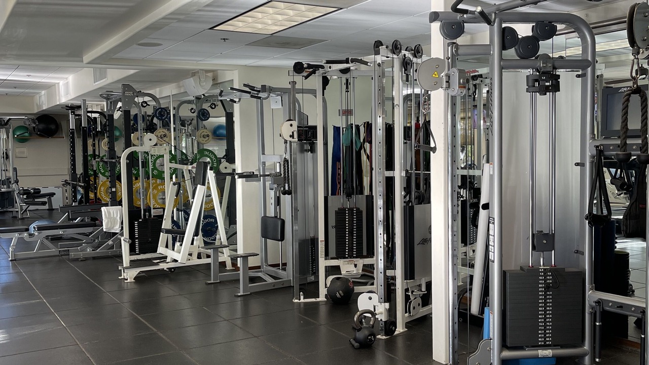 Photo of Others in St. Helena