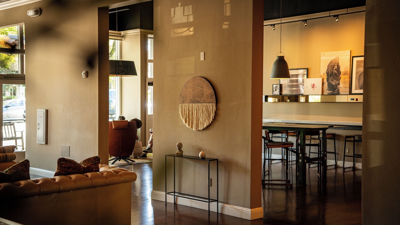 Photo of Others in St. Helena