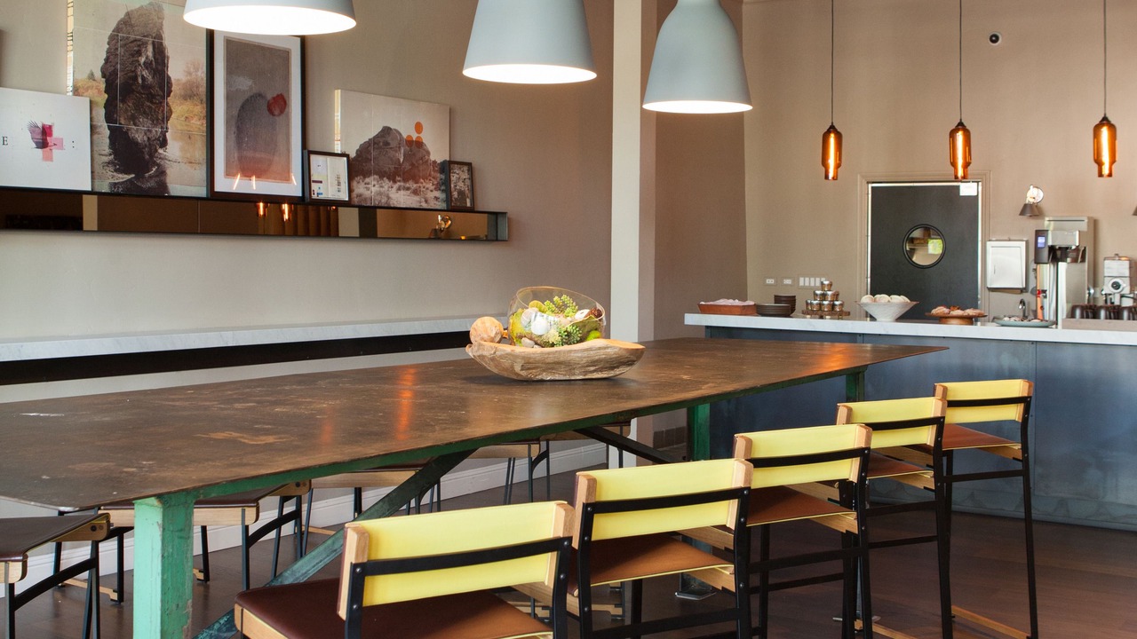 Photo of Others in St. Helena