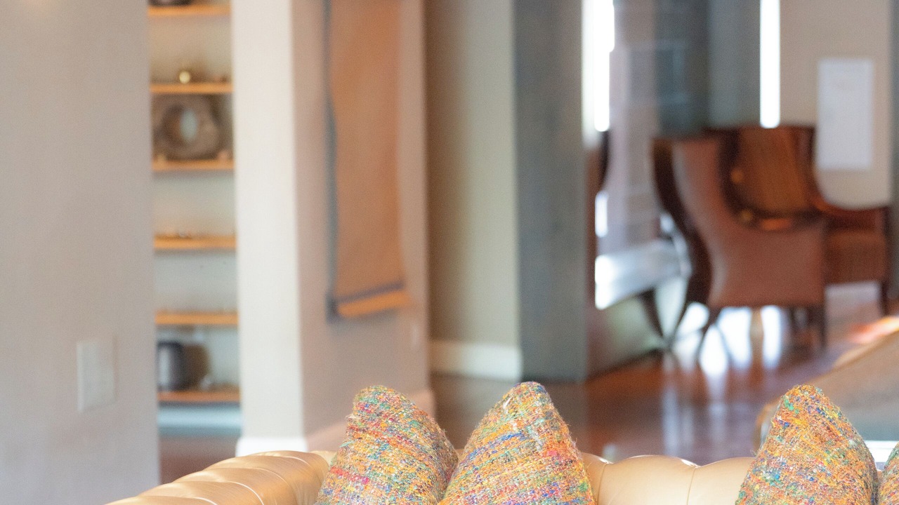 Photo of Others in St. Helena