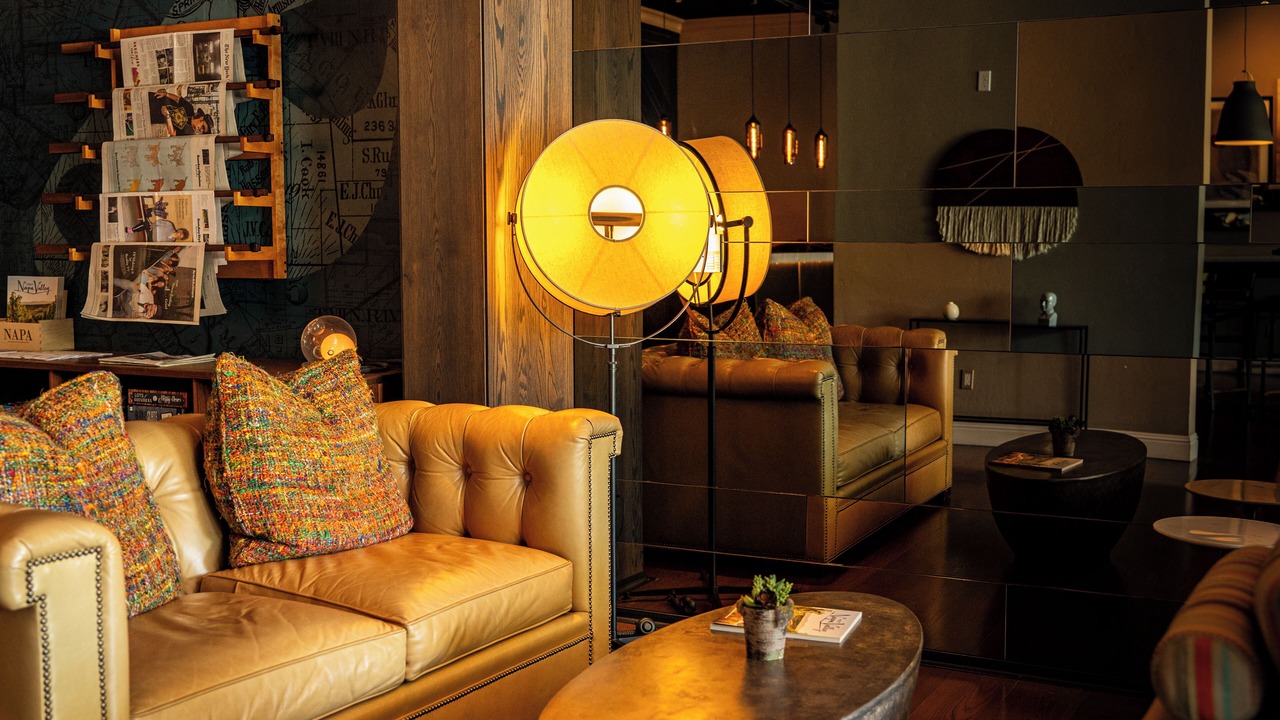 Photo of Others in St. Helena