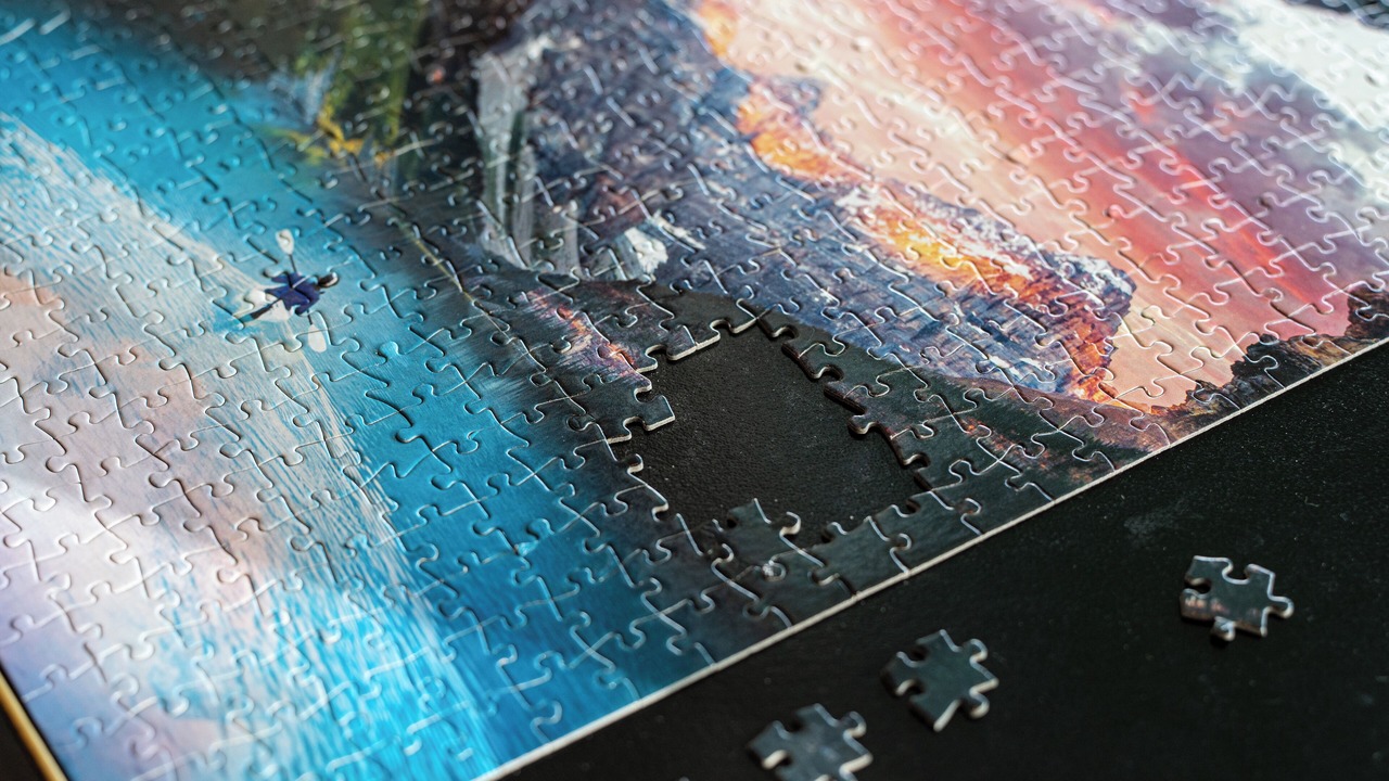 Photo of Others in St. Helena