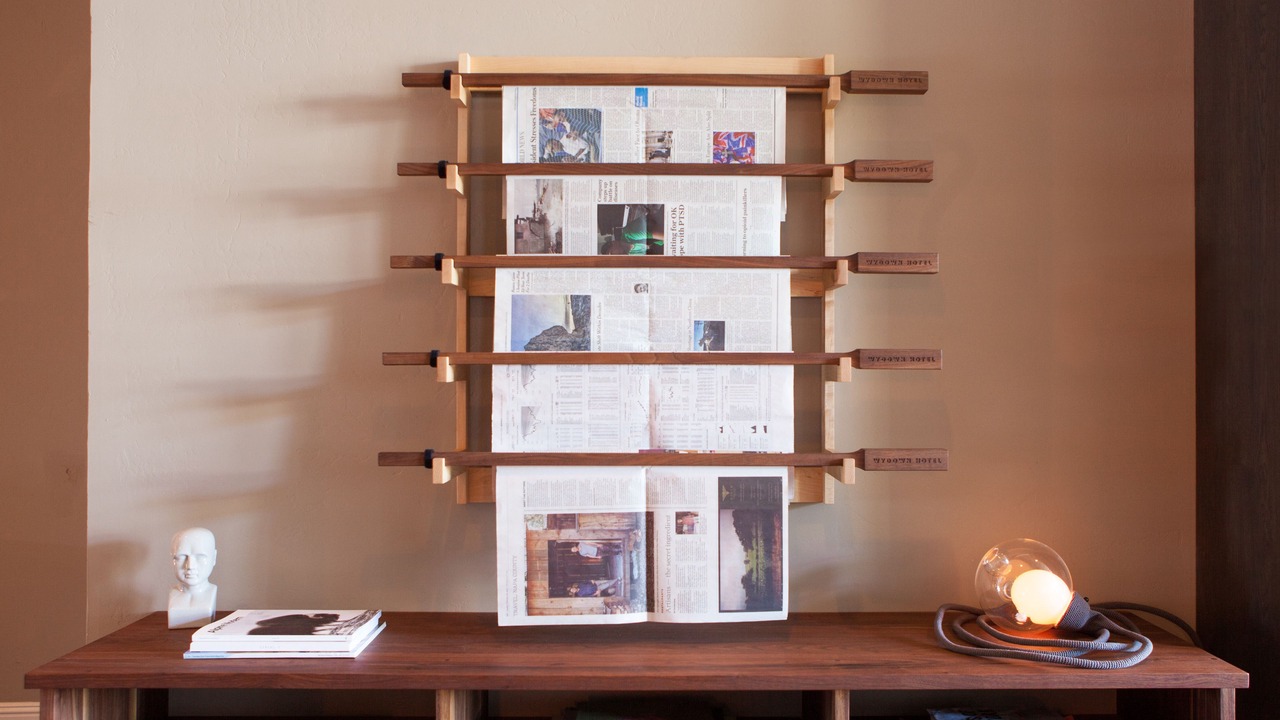 Photo of Others in St. Helena