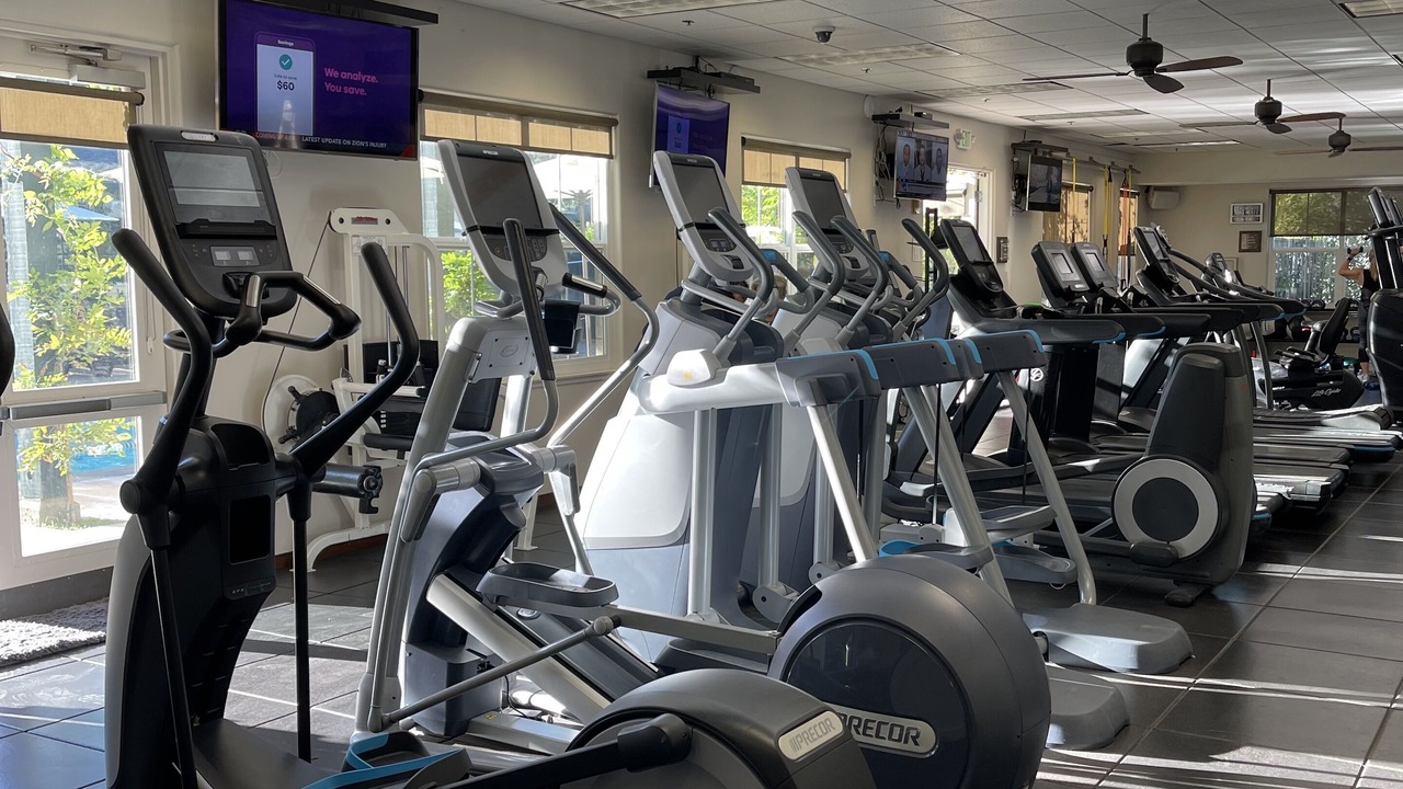 Photo of Others in St. Helena