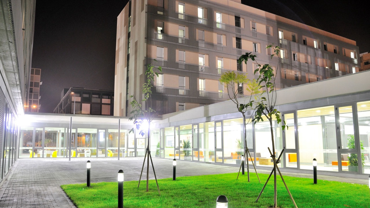 Photo of Outdoor in Algiros