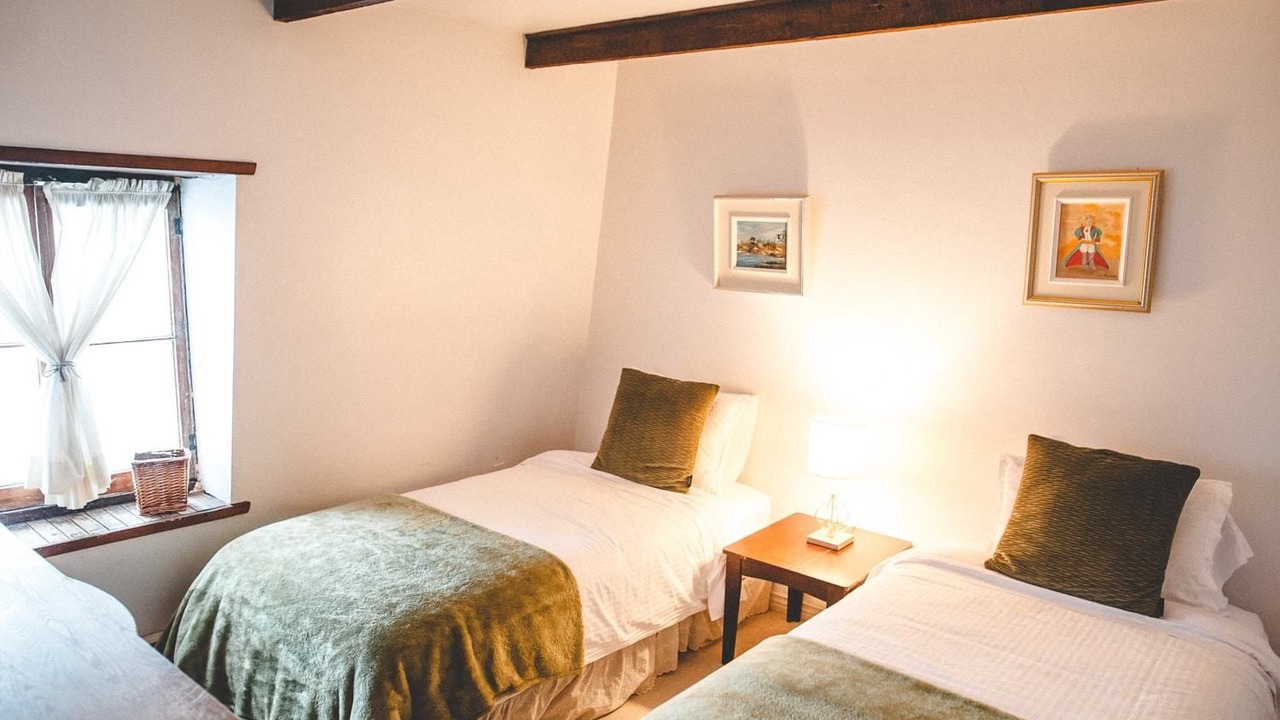 Photo of Others in Chateau-Richer