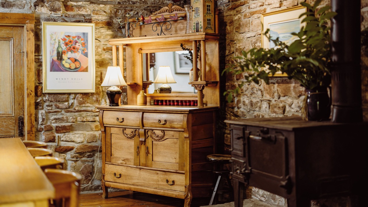 Photo of Others in Chateau-Richer