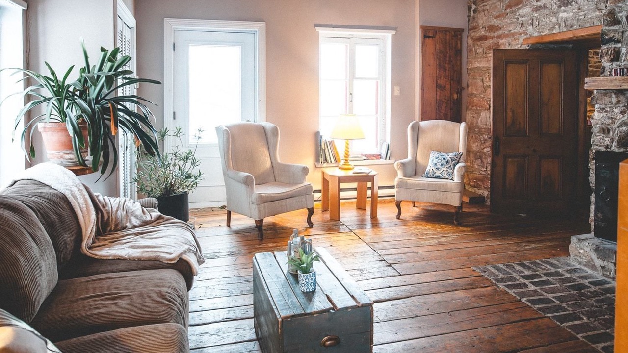 Photo of Others in Chateau-Richer