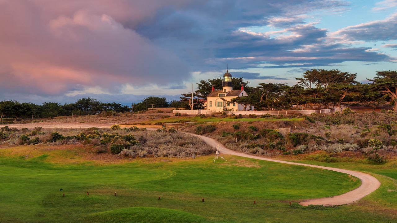 Photo of Others in Pacific Grove