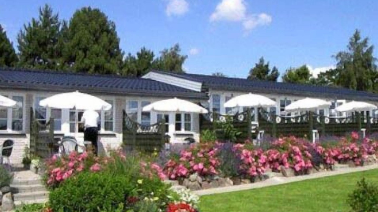 Photo of Outdoor in Tappernoje