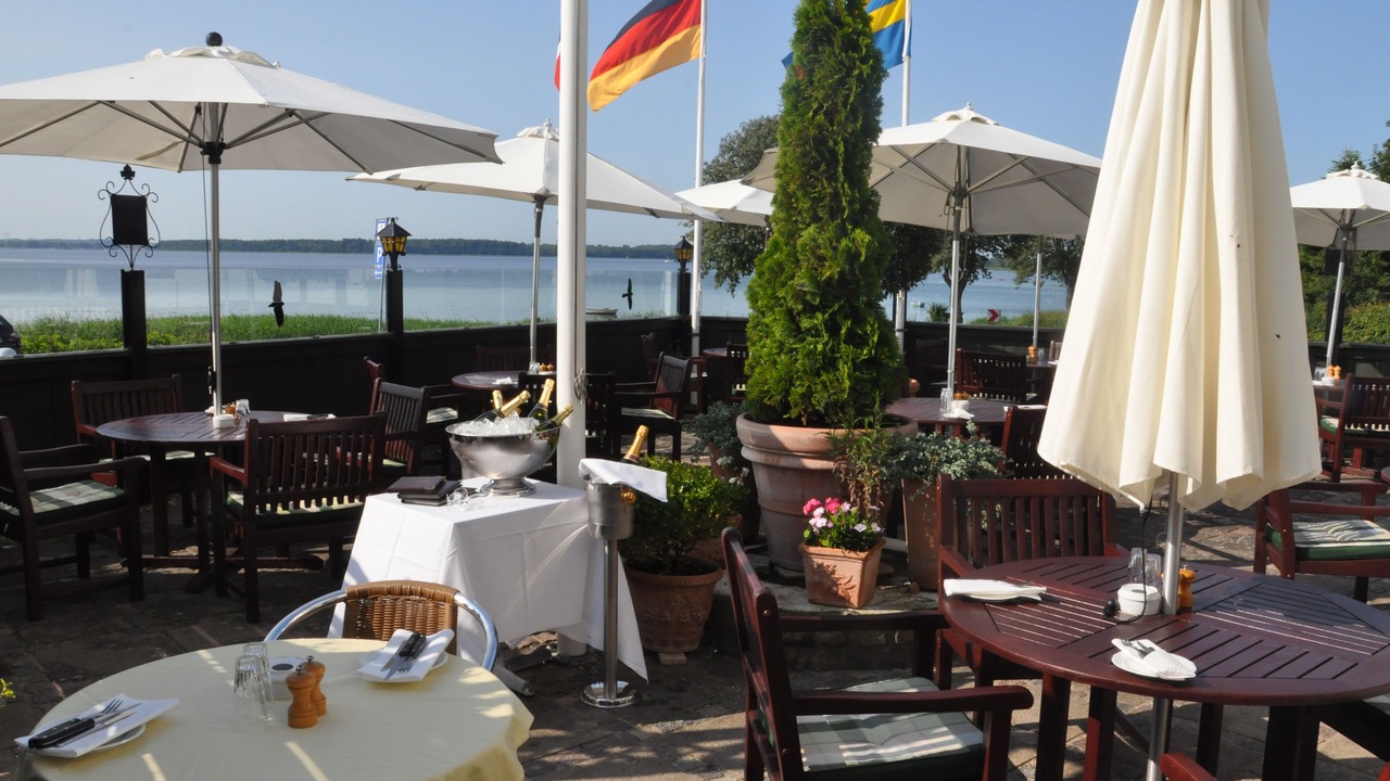 Photo of Patio Balcony in Tappernoje