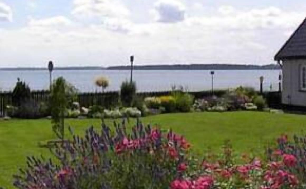 Photo of Outdoor in Tappernoje
