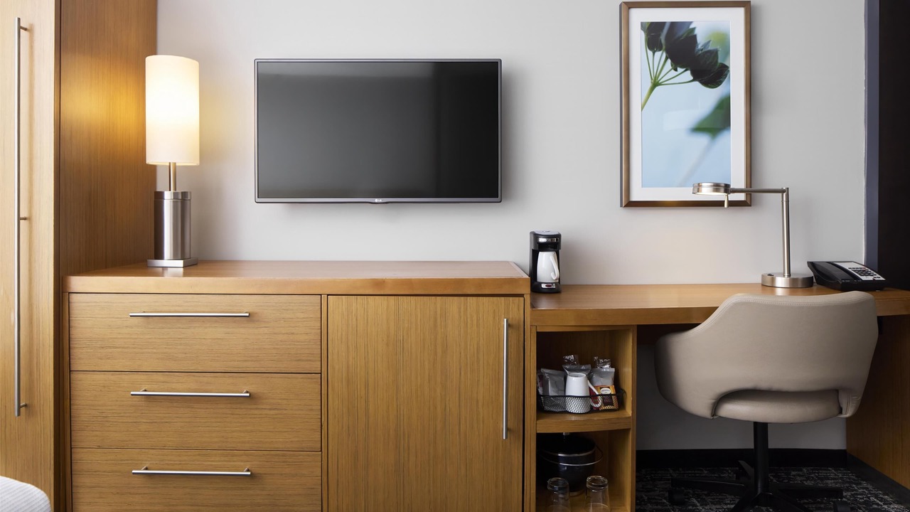 Photo of Others in Southeast Yonkers