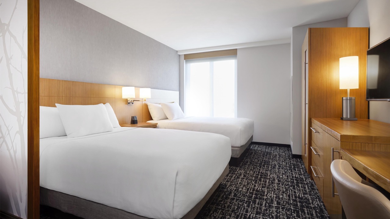 Photo of Others in Southeast Yonkers