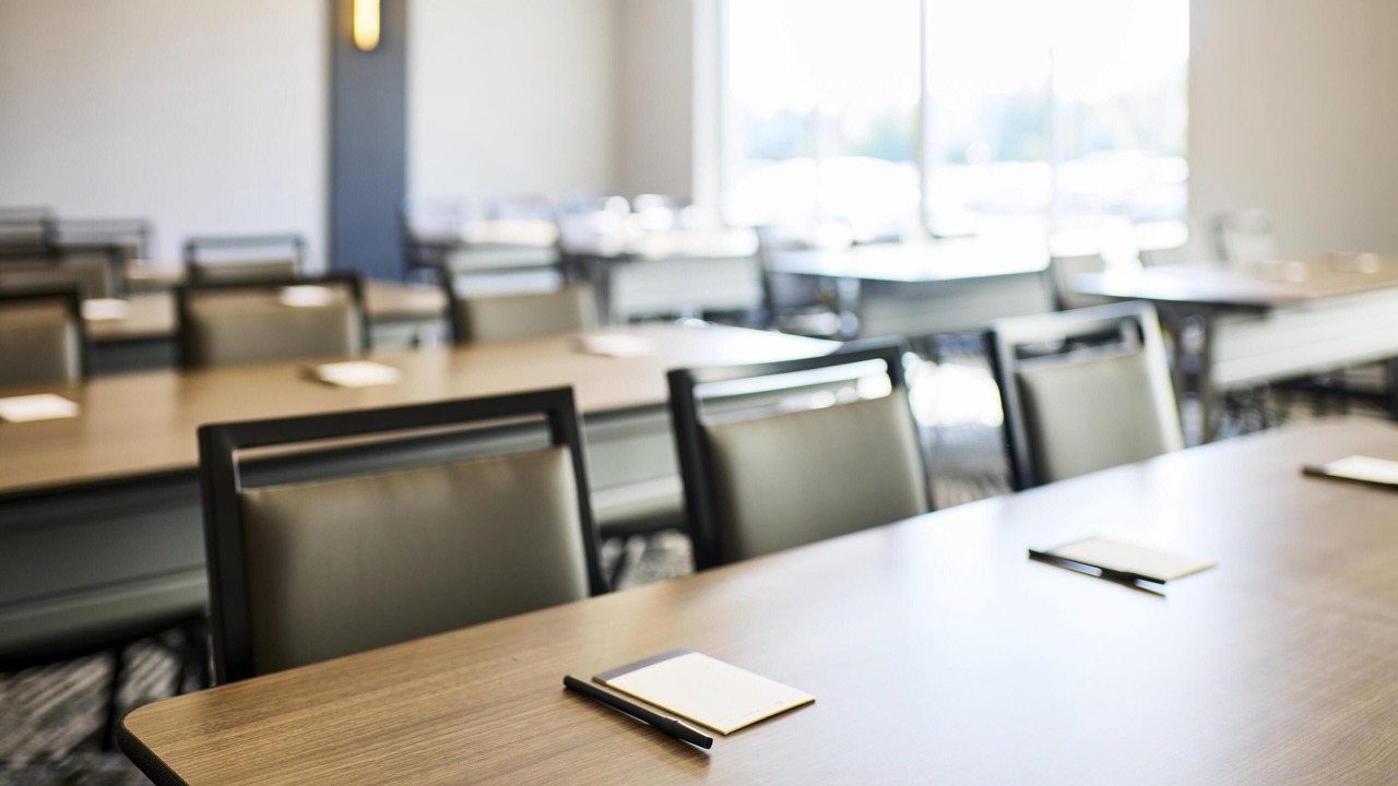 Photo of Others in Southeast Yonkers