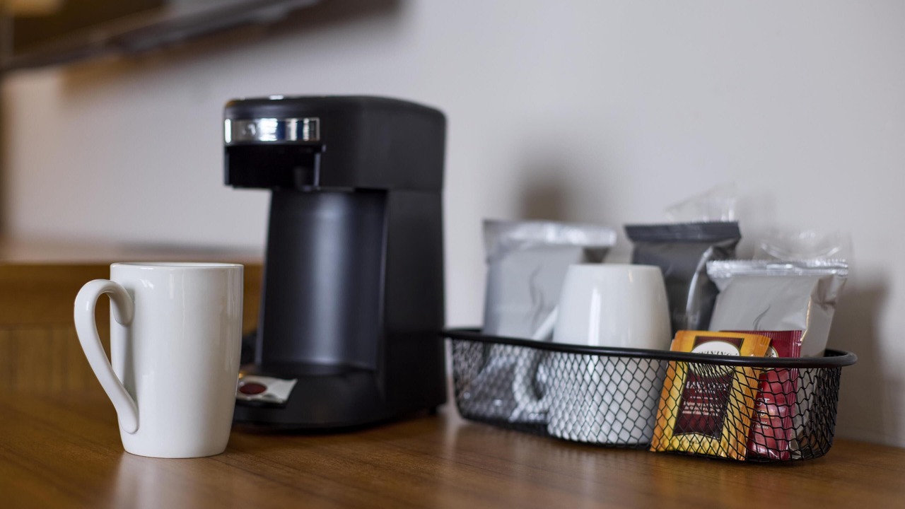 Photo of Others in Southeast Yonkers