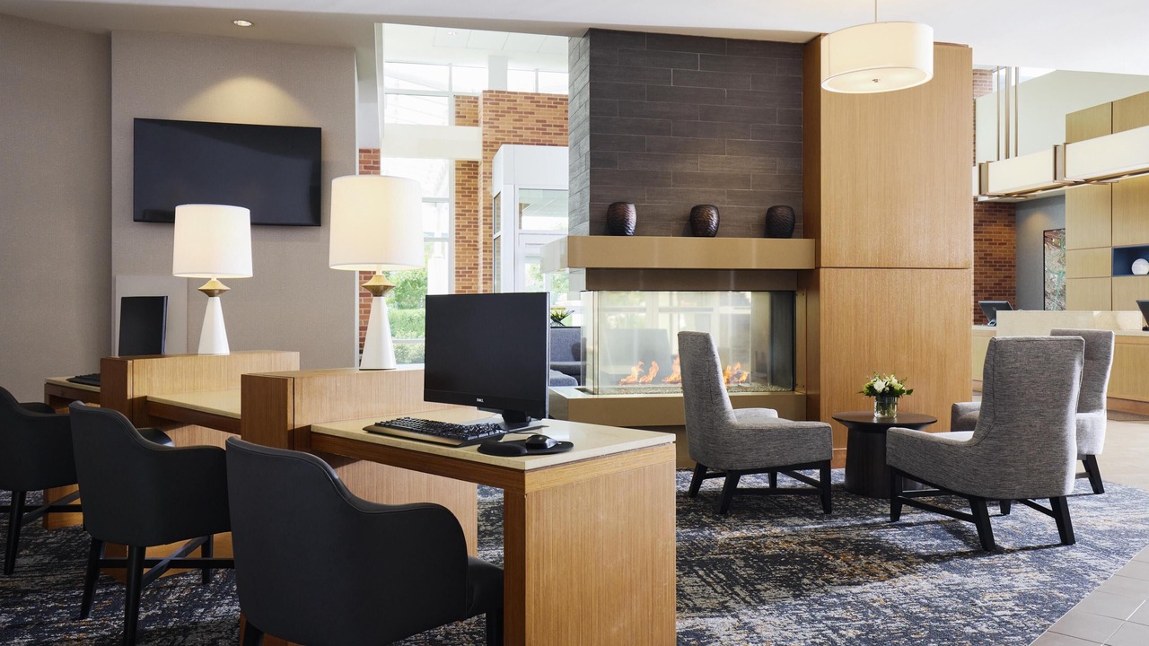 Photo of Others in Southeast Yonkers