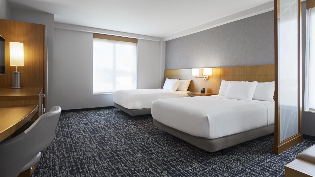 Photo of Bedroom in Southeast Yonkers