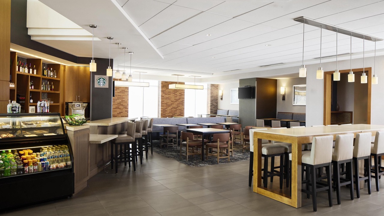 Photo of Others in Southeast Yonkers