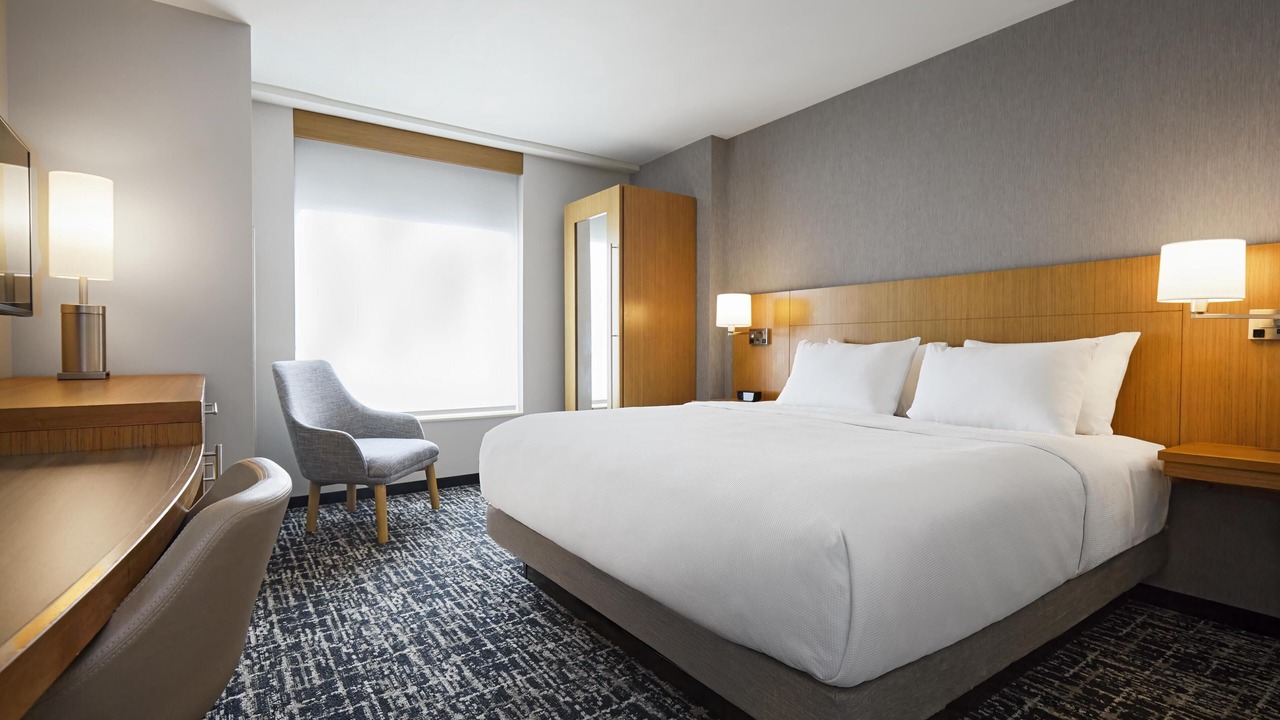 Photo of Others in Southeast Yonkers