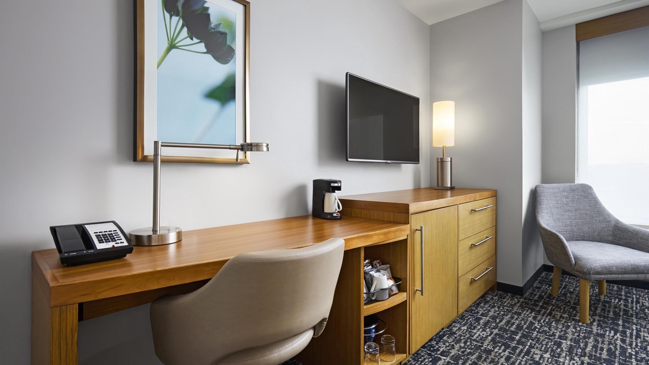 Photo of Others in Southeast Yonkers