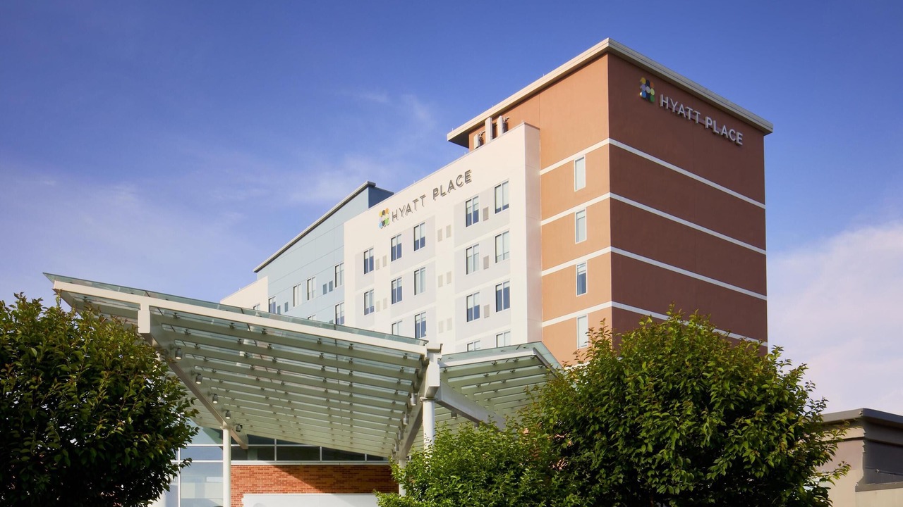 Photo of Outdoor in Southeast Yonkers