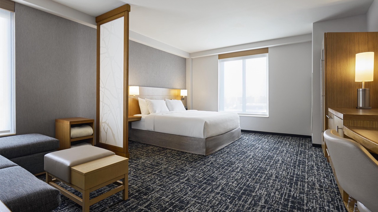 Photo of Others in Southeast Yonkers