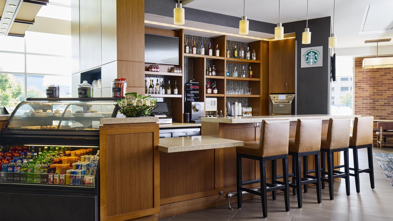 Photo of Others in Southeast Yonkers