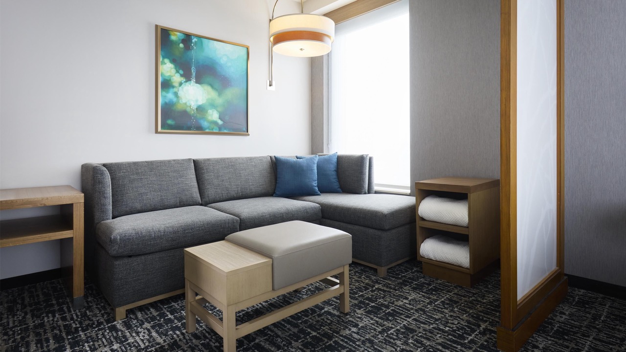 Photo of Others in Southeast Yonkers