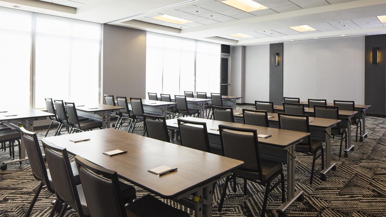 Photo of Others in Southeast Yonkers