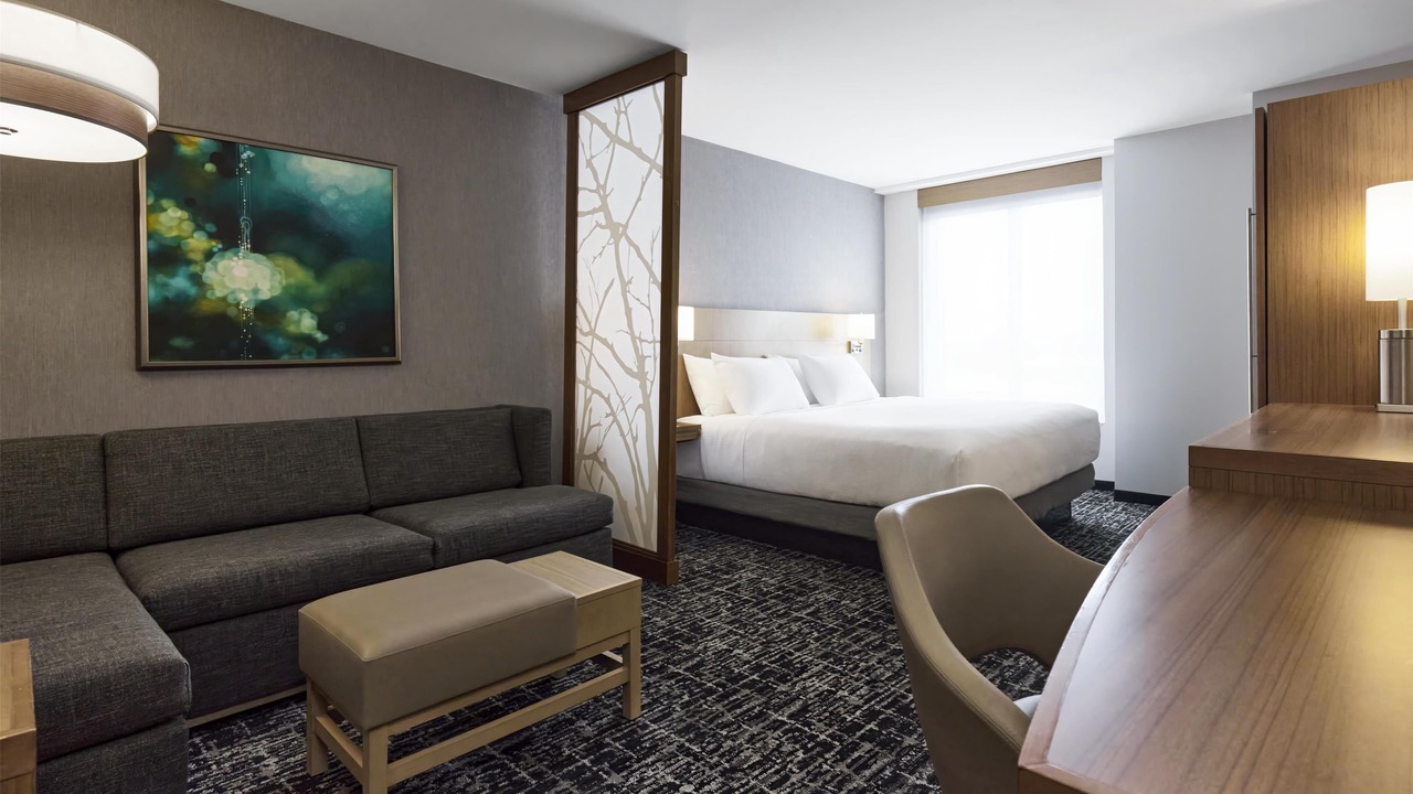 Photo of Others in Southeast Yonkers