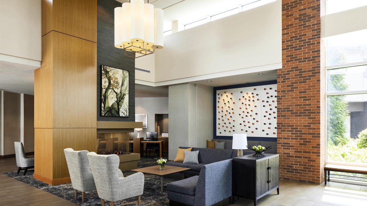 Photo of Others in Southeast Yonkers