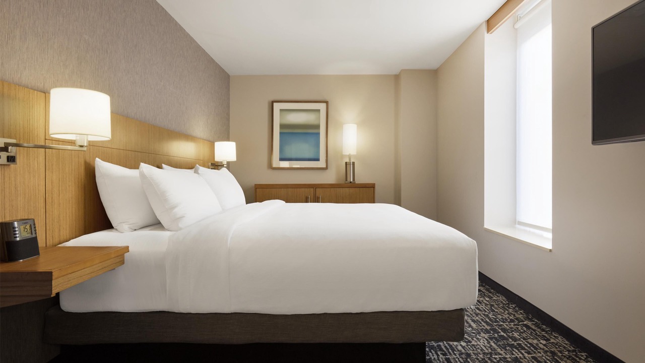 Photo of Others in Southeast Yonkers