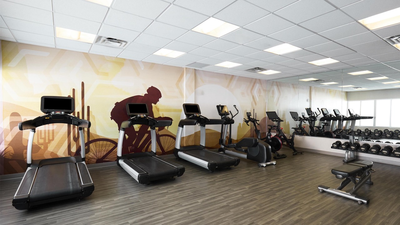 Photo of Others in Southeast Yonkers