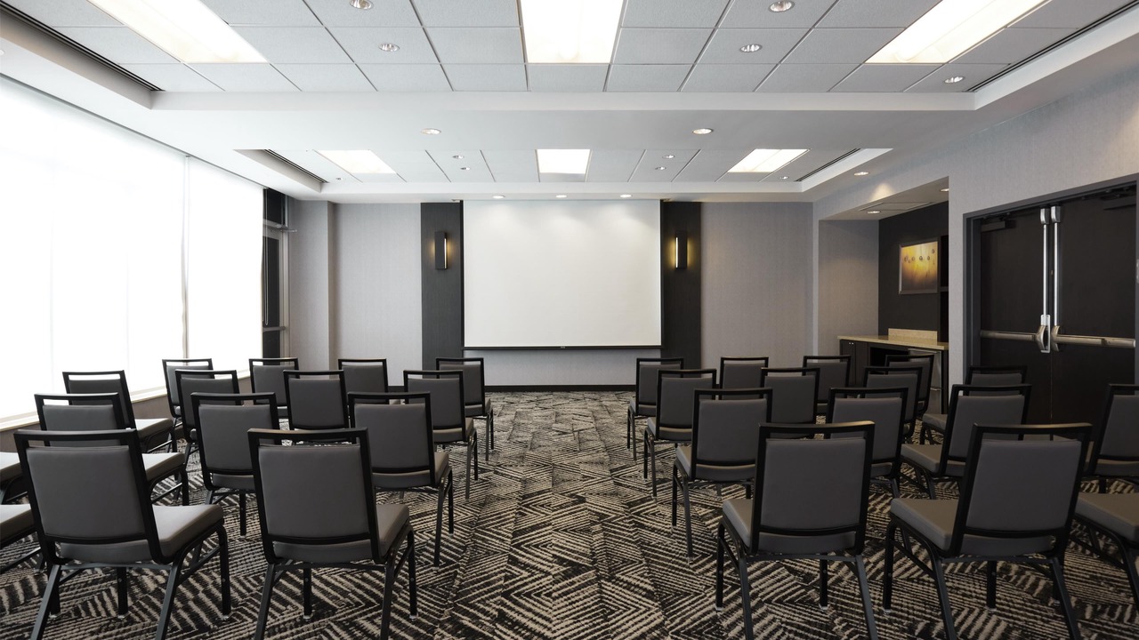 Photo of Others in Southeast Yonkers