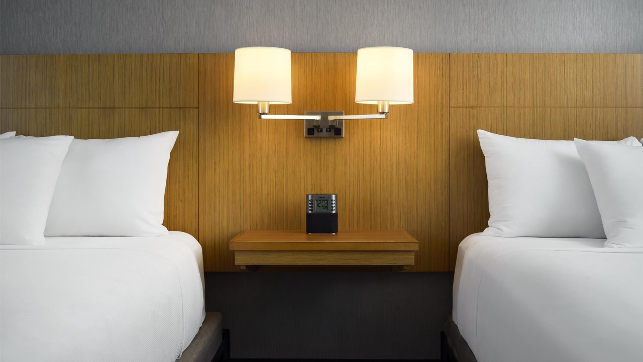 Photo of Others in Southeast Yonkers