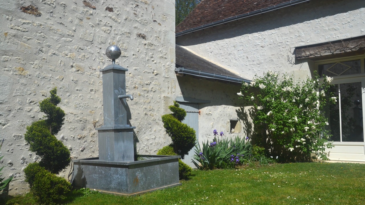 Photo of Others in Yzeures-sur-Creuse