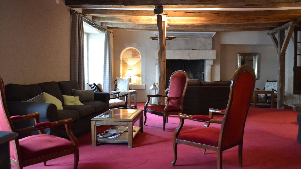 Photo of Others in Yzeures-sur-Creuse