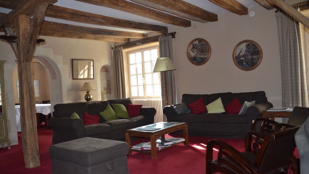 Photo of Others in Yzeures-sur-Creuse
