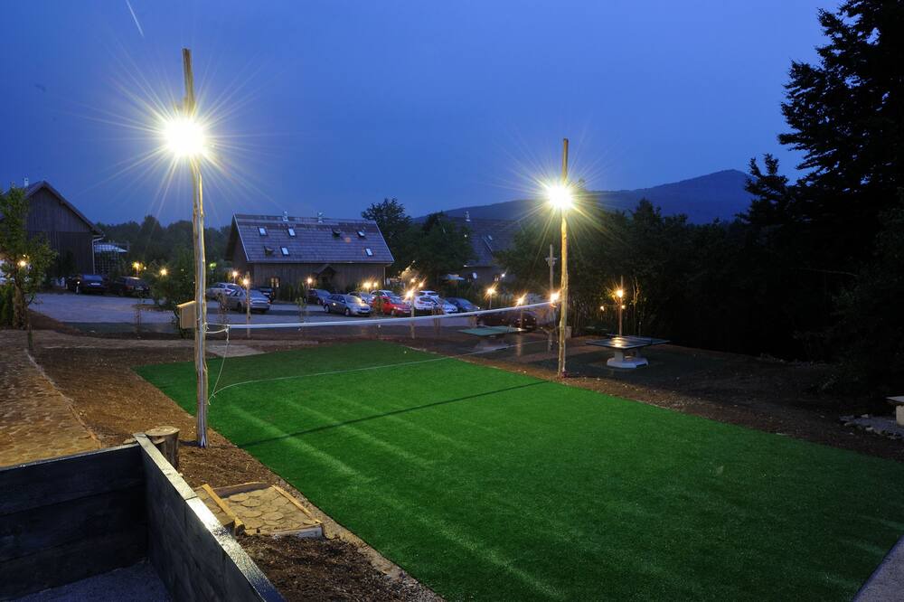 Photo of Others in Plitvica Selo