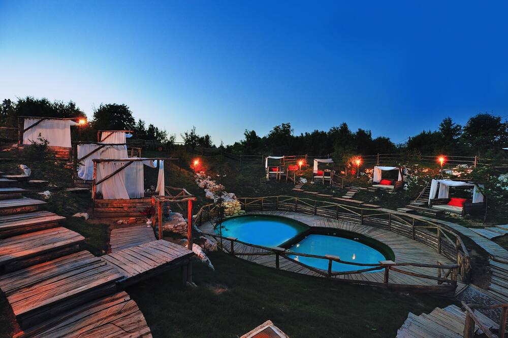 Photo of Outdoor in Plitvica Selo